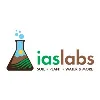 IAS Labs