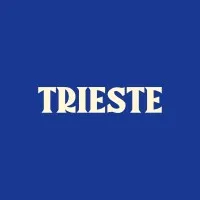 Trieste Cafe