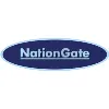 NationGate Solution (M) Sdn. Bhd. NationGate Solution (M) Sdn. Bhd.