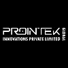 PROINTEK PROINTEK