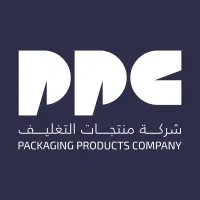 Packaging Products Company