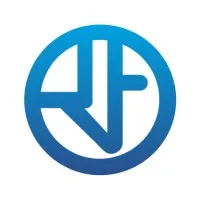 Finder Componentes Ltda.