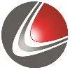LaserBeam Software LaserBeam Software