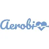 Aerobi