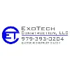 ExoTech Construction, LLC ExoTech Construction, LLC