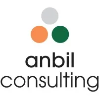 Anbil Consulting