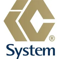 IC System IC System