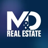 M&D Real Estate