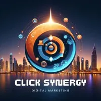ClickSynergy