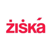 Žiška Žiška