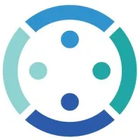 Periscope