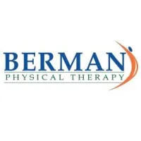 Berman Physical Therapy