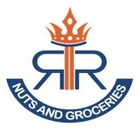 RR Nuts and Groceries RR Nuts and Groceries