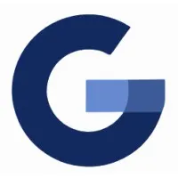 Granulaar
