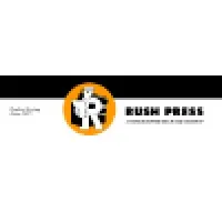 Rush Press, An RR Donnelley Company