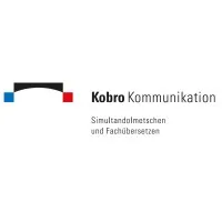 Kobro Kommunikation