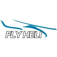 Fly Heli