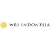 World Resources Institute (WRI) Indonesia World Resources Institute (WRI) Indonesia