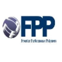 Frontier Performance Polymers Corporation Frontier Performance Polymers Corporation