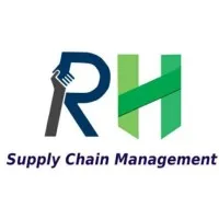 RH LOGISTICS & PACKAGING