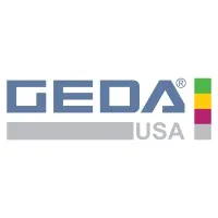 GEDA USA, LLC