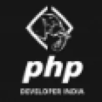 PHP Developer India PHP Developer India
