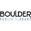 Boulder Public Library Boulder Public Library