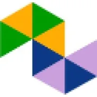 Zenith Education Solutions Private Limited