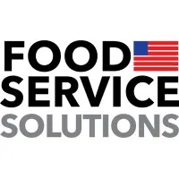 Food Service Solutions USA Inc.