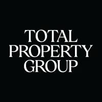 TOTAL Property Group - Australia
