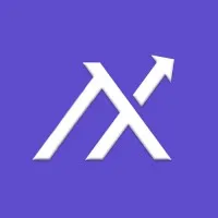 AutuX