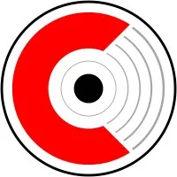CPML