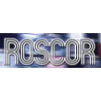 Roscor Corporation