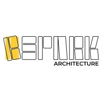 BSPARK Architecture