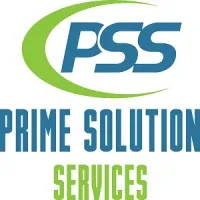 Prime Solution Services Prime Solution Services