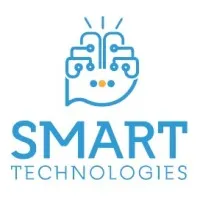 SMART TECHNOLOGIES Egypt