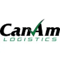 CanAm Logistics