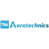TIM AEROTECHNICS FZE TIM AEROTECHNICS FZE