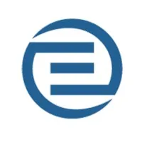 Evmann Investments Holding BV