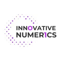Innovative Numerics LLC