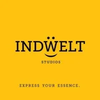 Indwelt Studios