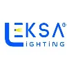 Leksa Lighting Technologies Pvt Ltd
