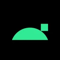 MediaTurtles Network