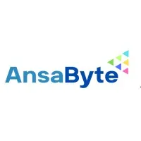 AnsaByte Technologies Pvt Ltd