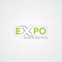 Exhibit Rental Company