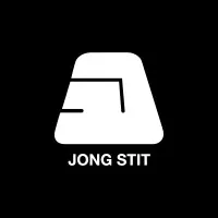 JONG STIT CO, LTD