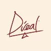 D'Veal Family and Youth Services D'Veal Family and Youth Services