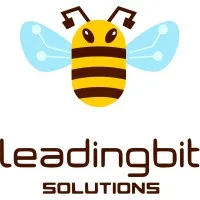 Leadingbit Solutions