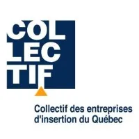 Collectif des entreprises d'insertion du Québec