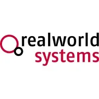 Realworld Systems B.V.  - Spatial Asset Management